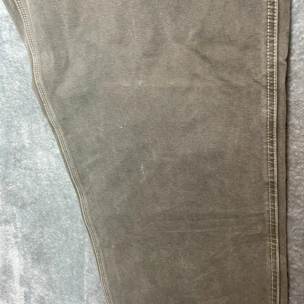 Old Navy good pre
